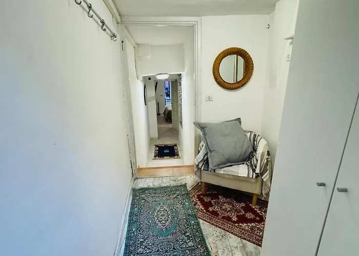 La Casa Di Cinzia